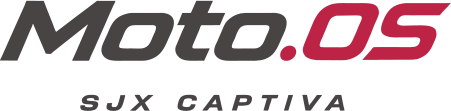 Moto.OS Logo