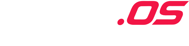 Moto.OS SJX CAPTIVA