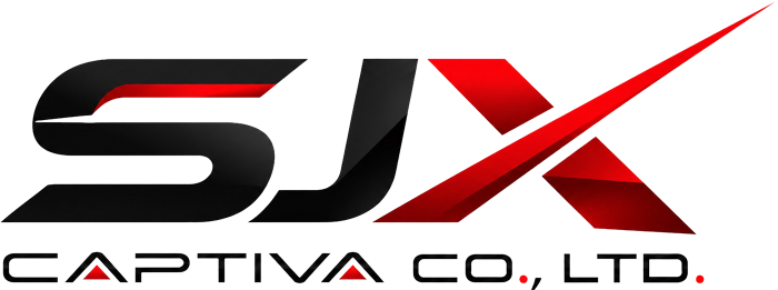 SJX CAPTIVA
